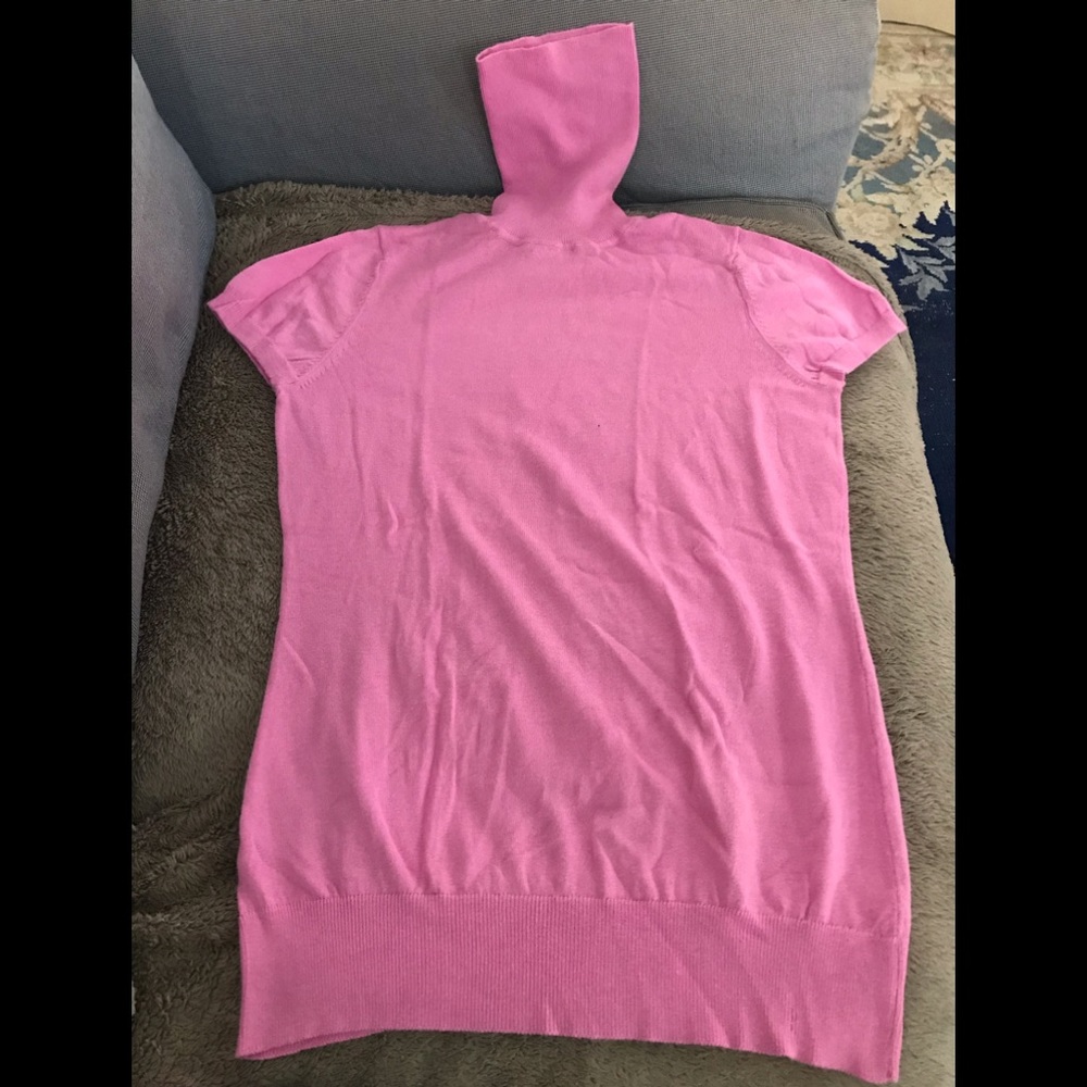 GAP Turtleneck